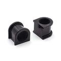 BLOX Racing sway bar