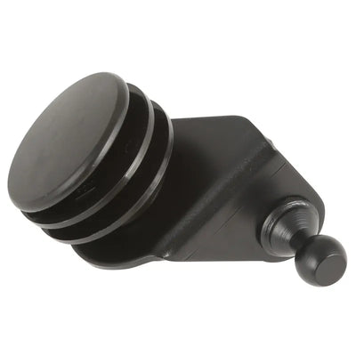 OMIX-ADA auto part