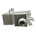 Moroso hardware kit