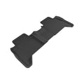 3D MAXpider black auto part