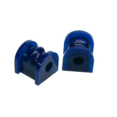 SuperPro sway bar