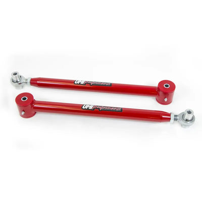 UMI PERFORMANCE control arms