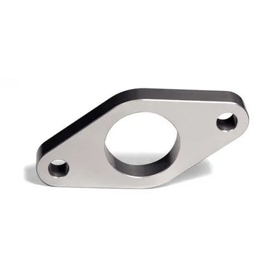 BLOX Racing auto part