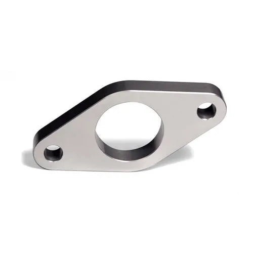 BLOX Racing auto part