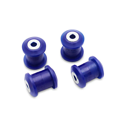 SuperPro control arms