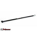 UMI PERFORMANCE auto part