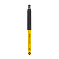 ARB shock absorber