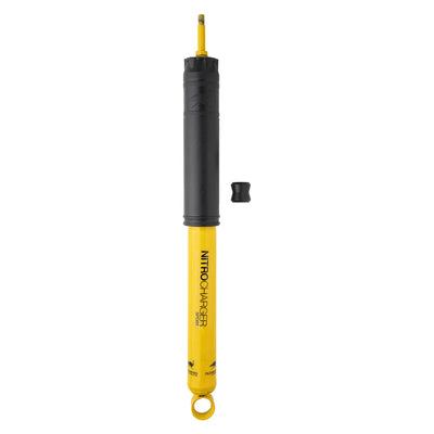ARB shock absorber