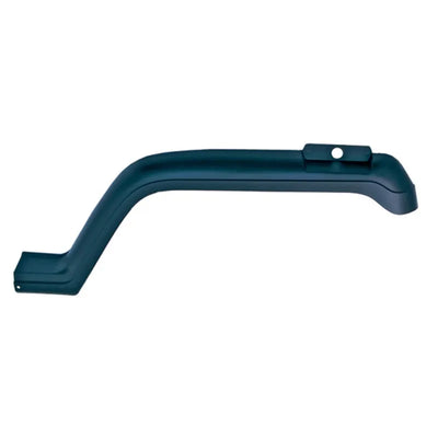 OMIX-ADA fender flares