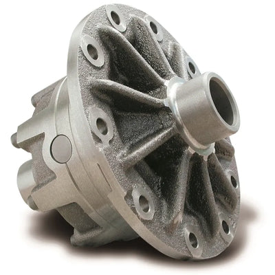 Eaton auto part