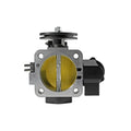 Skunk2 Racing throttle body detail