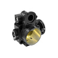Skunk2 Racing throttle body close-up