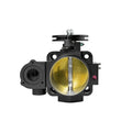 Skunk2 Racing throttle body