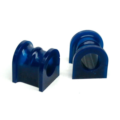 SuperPro sway bar