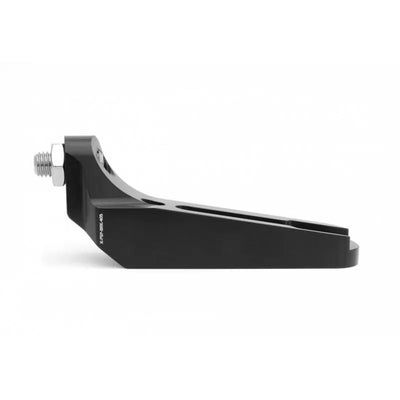 Perrin Performance black auto part