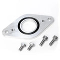 Torque Solution auto part