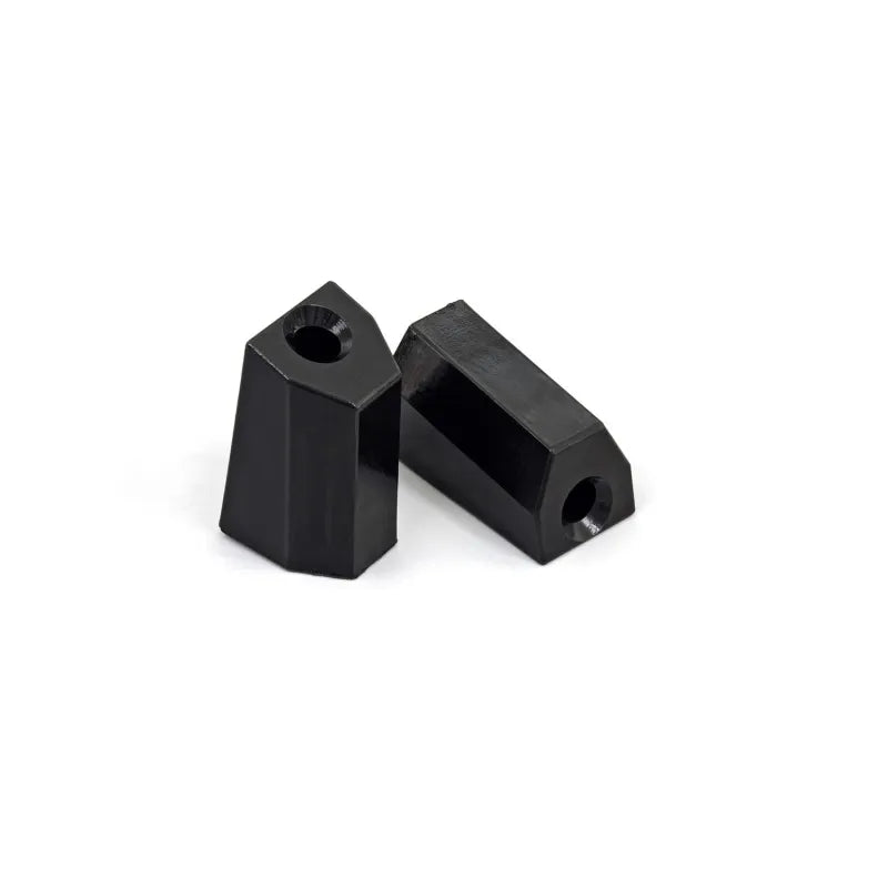 Daystar International auto part