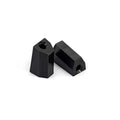 Daystar International auto part