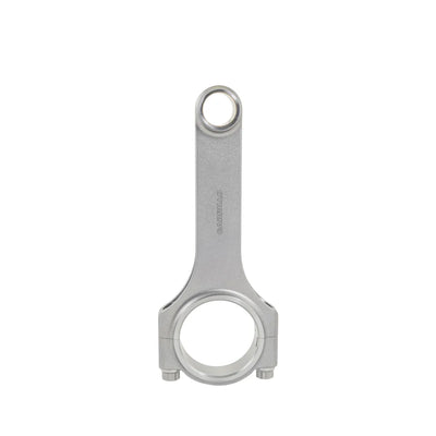 Carrillo hardware kit