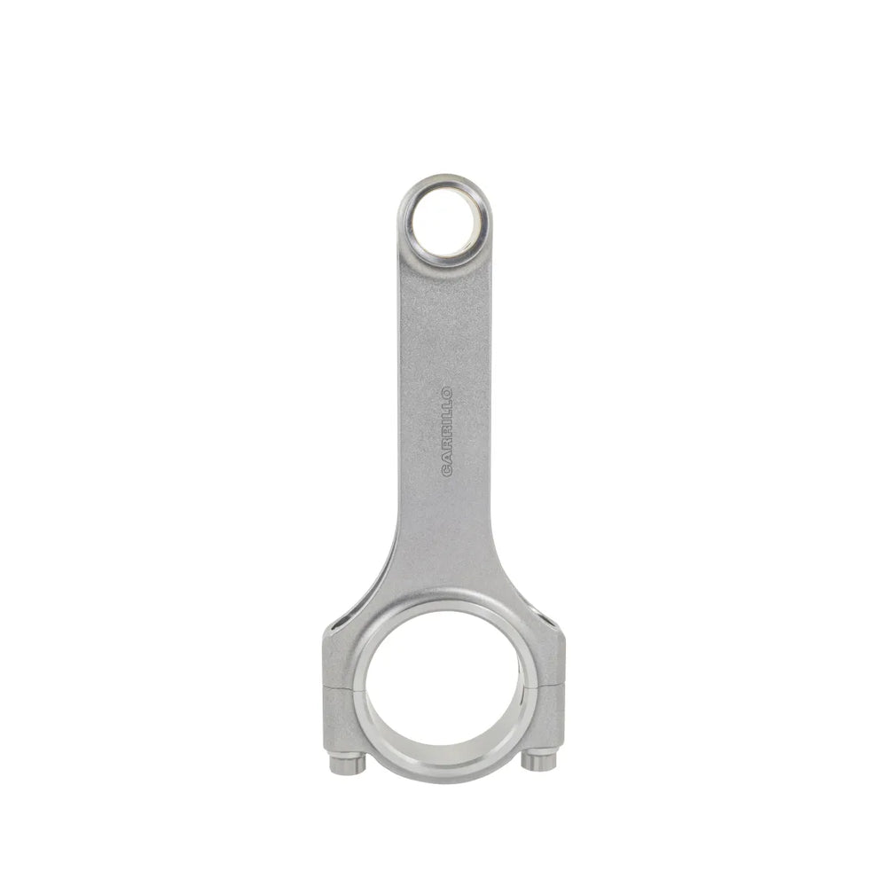 Carrillo hardware kit