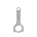 Carrillo hardware kit