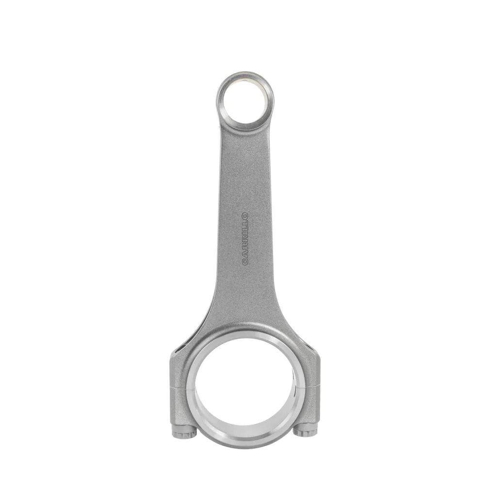 Carrillo hardware kit