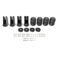Timbren auto part