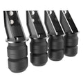Timbren auto part
