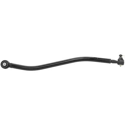 Rancho Suspensions roof rack