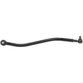 Rancho Suspensions roof rack