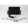 Wagner Tuning intercooler