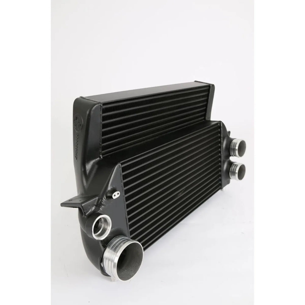 Wagner Tuning intercooler