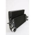Wagner Tuning intercooler
