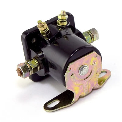 OMIX-ADA auto part