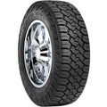 TOYO auto part