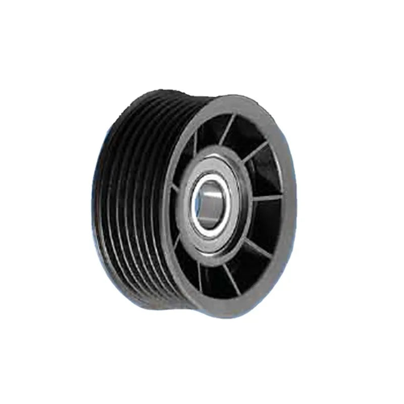 Placeholder image
