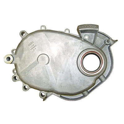 OMIX-ADA auto part