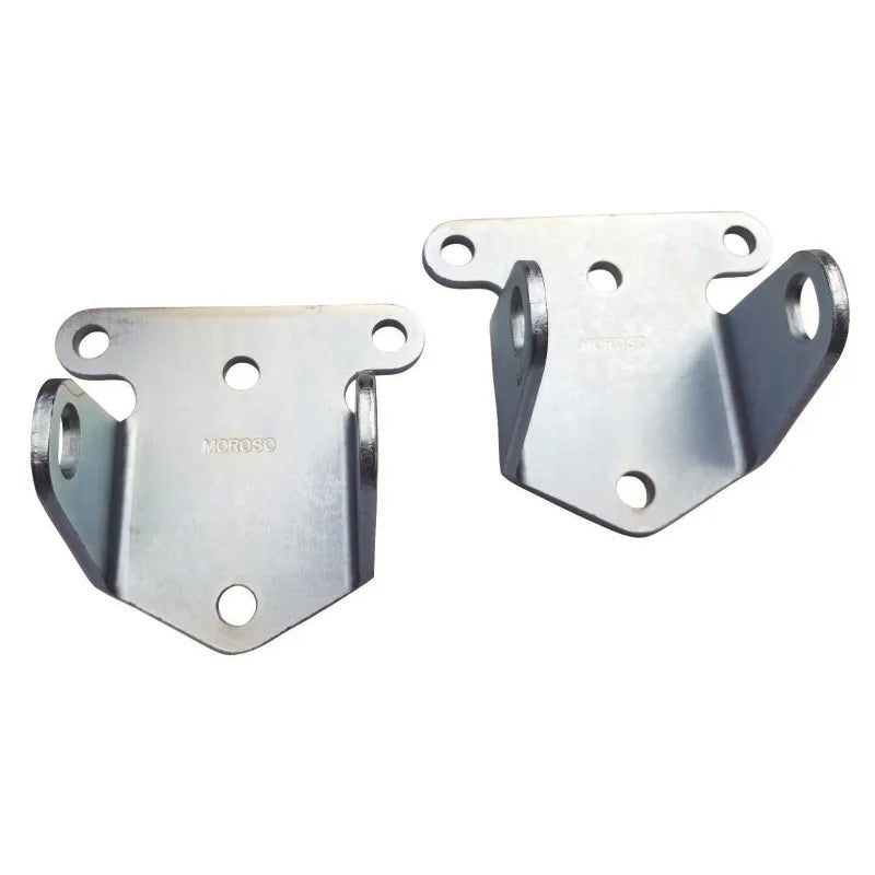 Moroso auto part