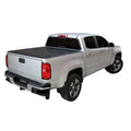 Access auto part