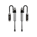 ICON shock absorber