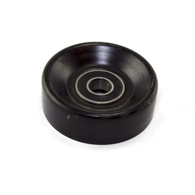 OMIX-ADA auto part