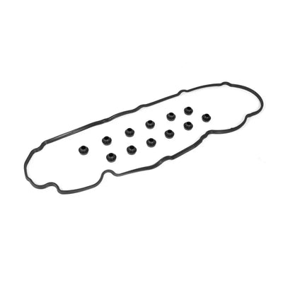 OMIX-ADA auto part