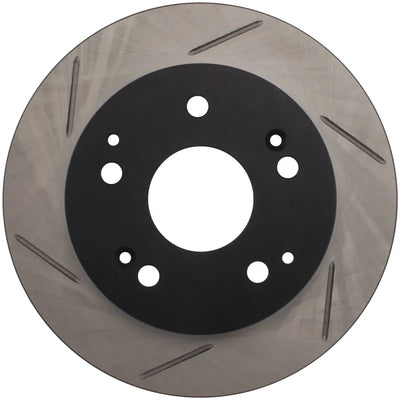Stoptech auto part