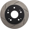 Stoptech auto part
