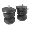 Timbren auto part