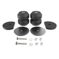 Timbren auto part