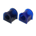 SuperPro sway bar