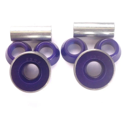 SuperPro auto part