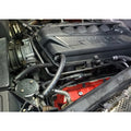 JLT auto part