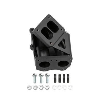 Wehrli auto part